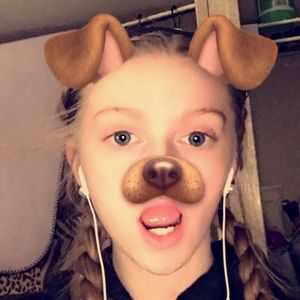 Meet your Posher, Summer